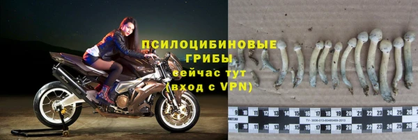 MDMA Premium VHQ Новодвинск
