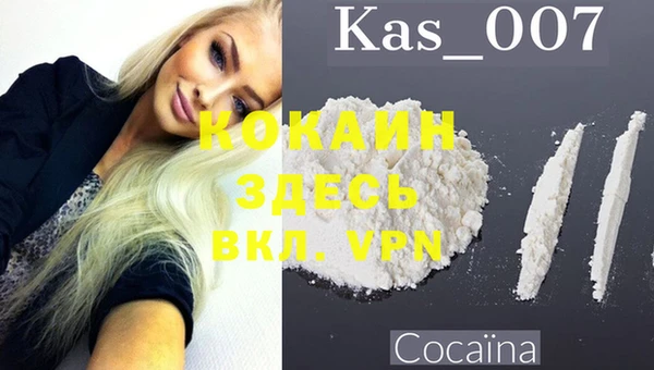 герыч Новозыбков