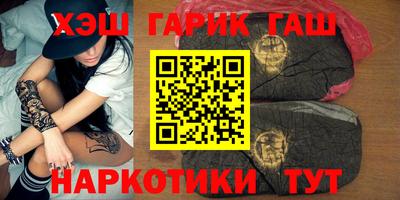 мдпв Волжский