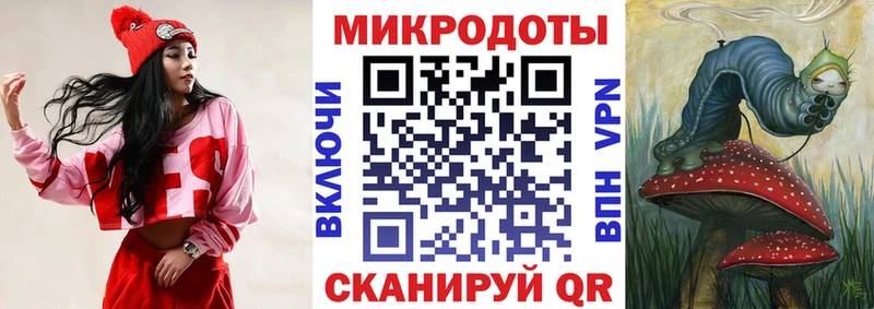 Псилоцибиновые грибы GOLDEN TEACHER  купить наркоту  Кировск 