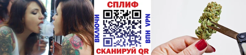 где продают   Кировск  Марихуана LSD WEED 